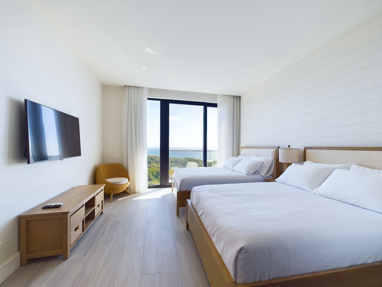 Arihini 502, West Bay