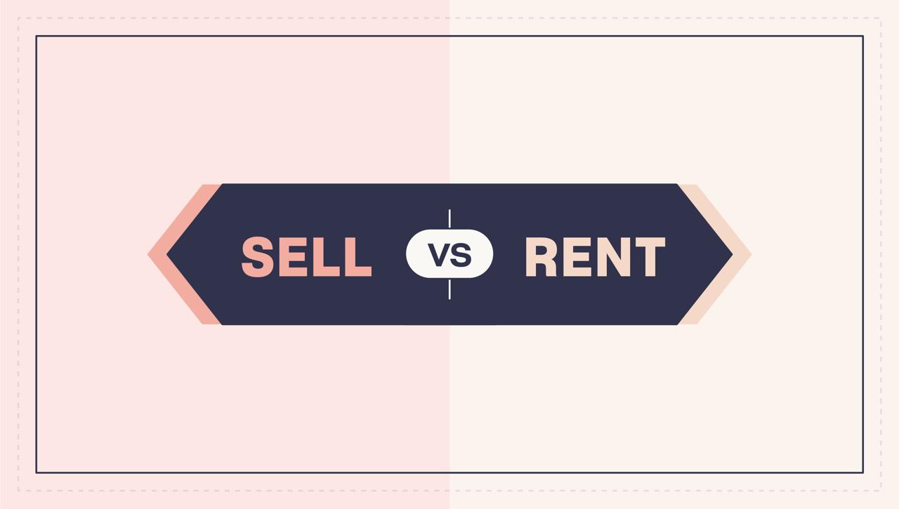 Should You Rent or Sell Your Home in 2026? Pros and Cons Explained