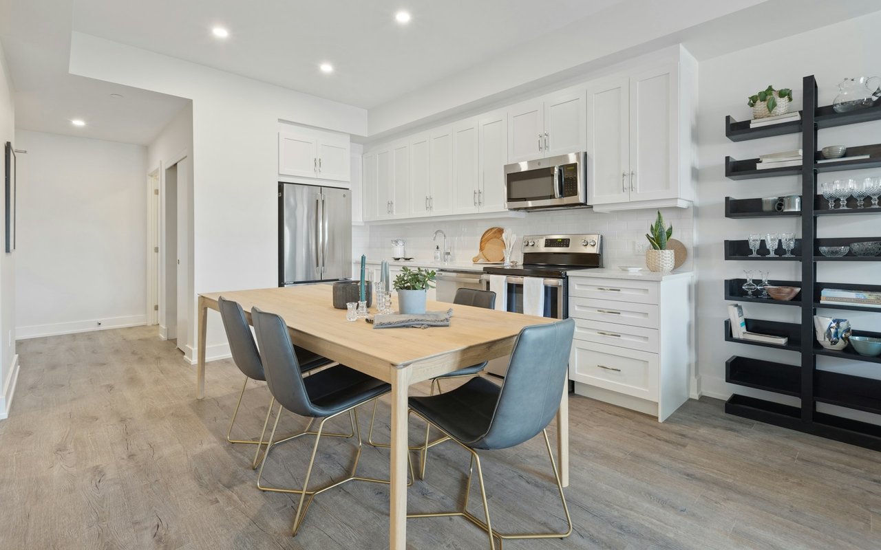 Carmel Real Estate Sales for September 2017