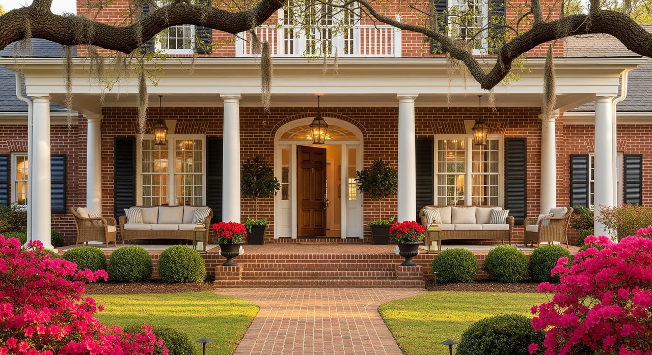 Preparing To List Your Northport Home In The Spring Market