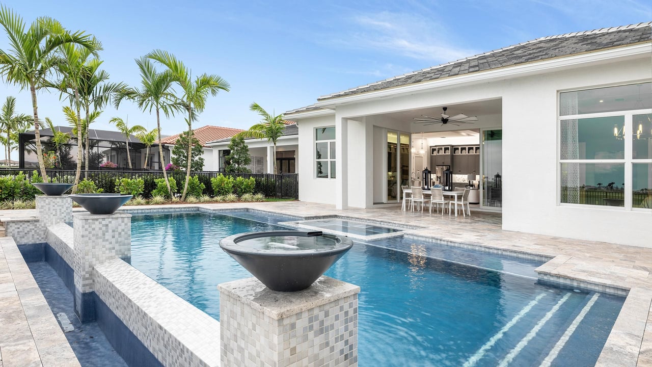 13585 SW Shinnecock Dr