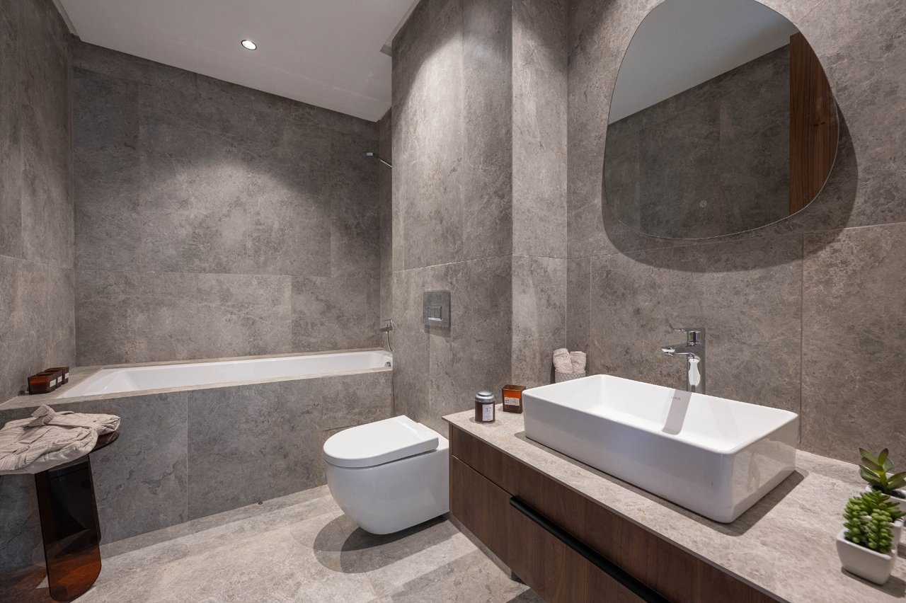 Villa on Ourika Road, Marrakech