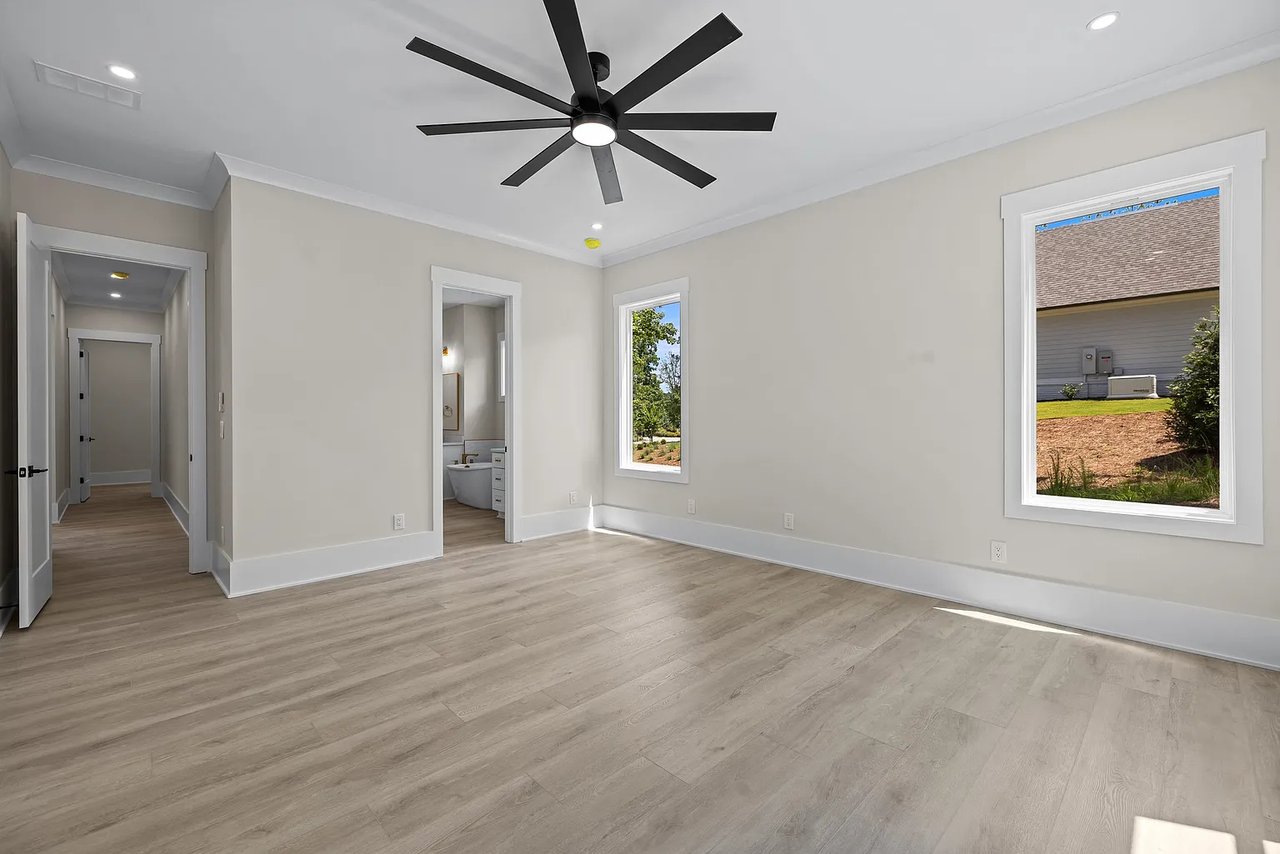 1131 Glen Eagle Dr