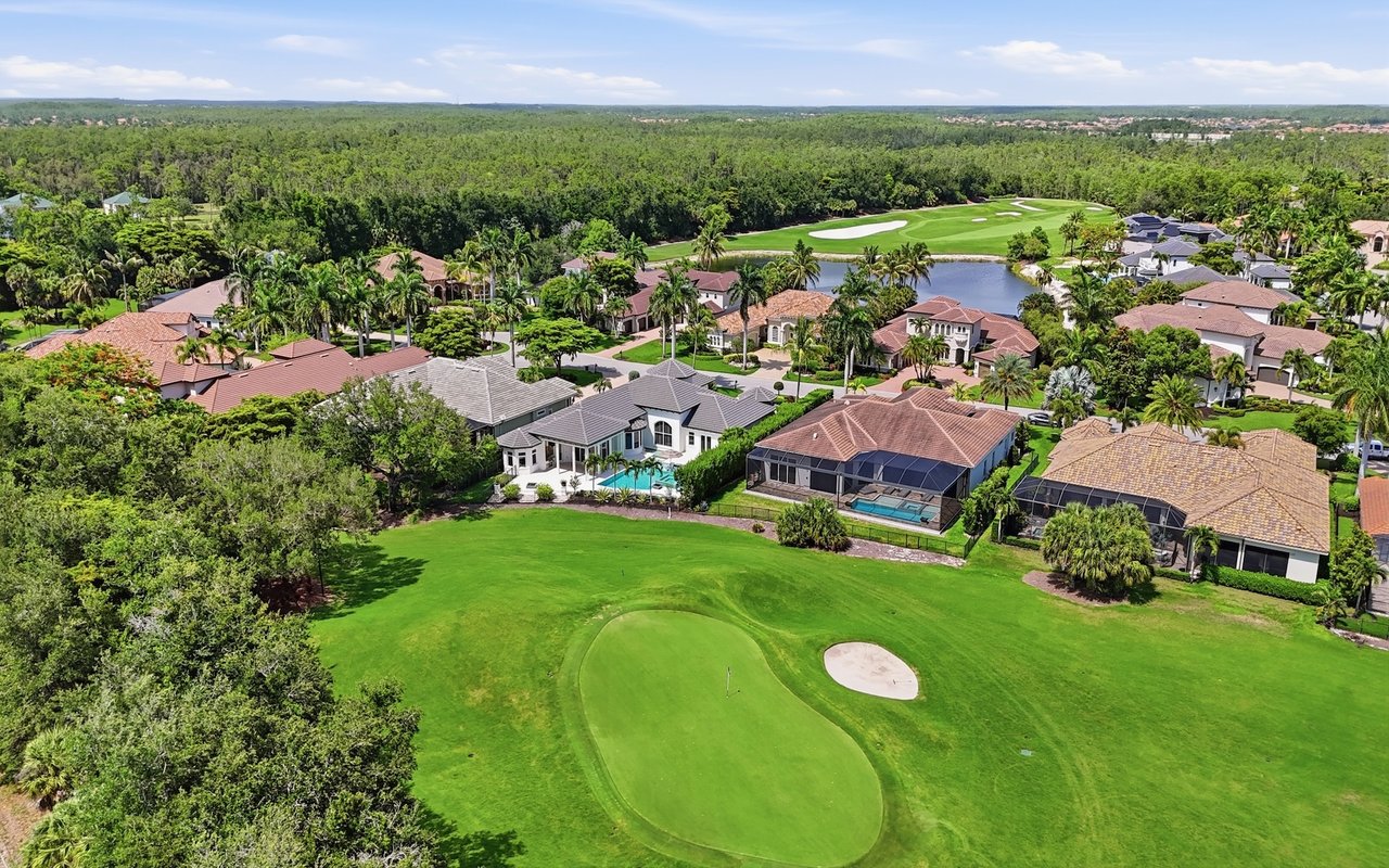 9340 Vittoria Ct