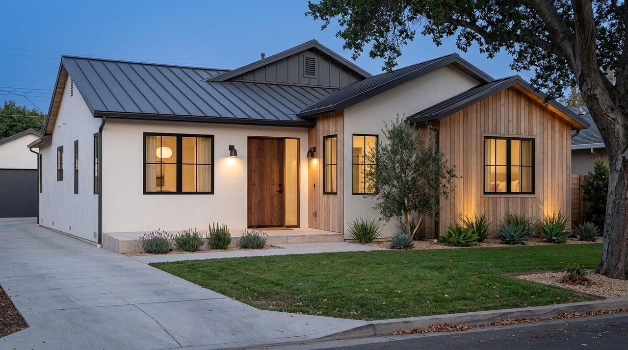 Mapping Your Los Altos Home Sale From Prep To Close