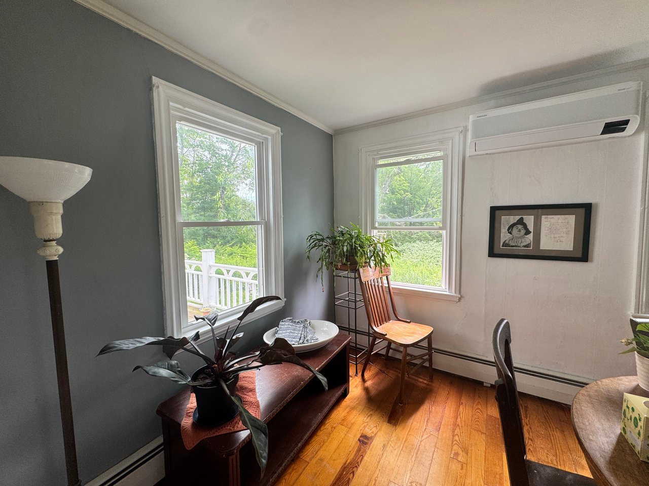 59 Rankin, Rockland