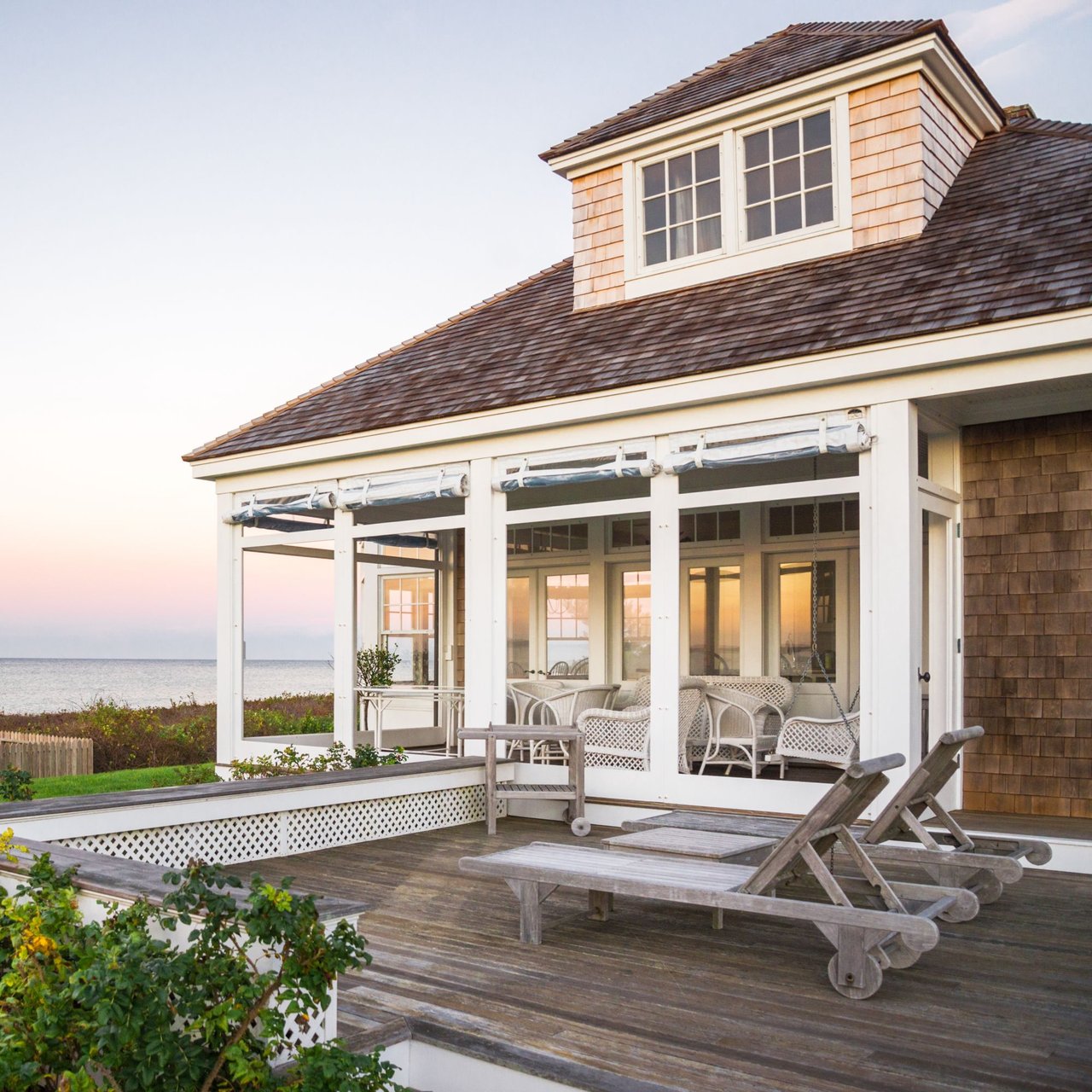 Home Valuation