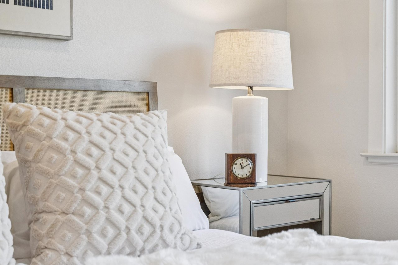 Piedmont Perch: Where Style Meets the Sky