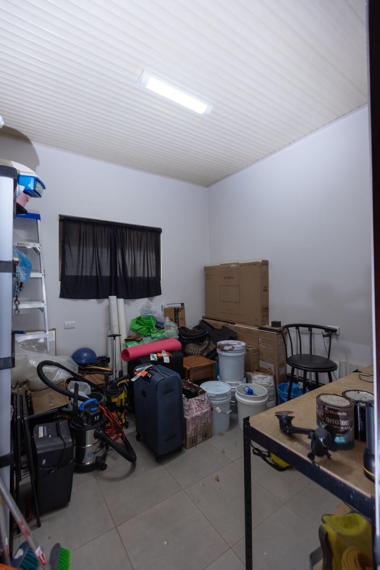 Turnkey Modern Home Near Quepos Marina – Move-In Ready! 2BDR&2BATHS