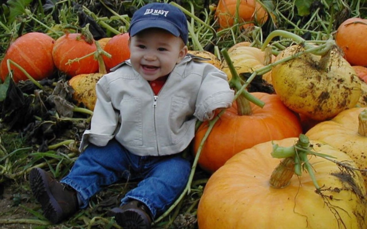 Top Tips for Moving with Kids