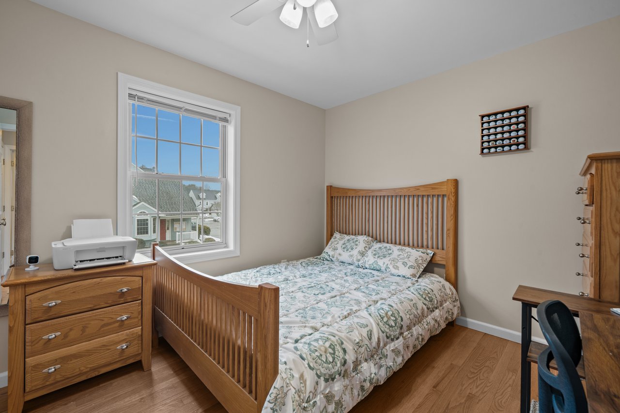 374 Meridian St Extension APT 68