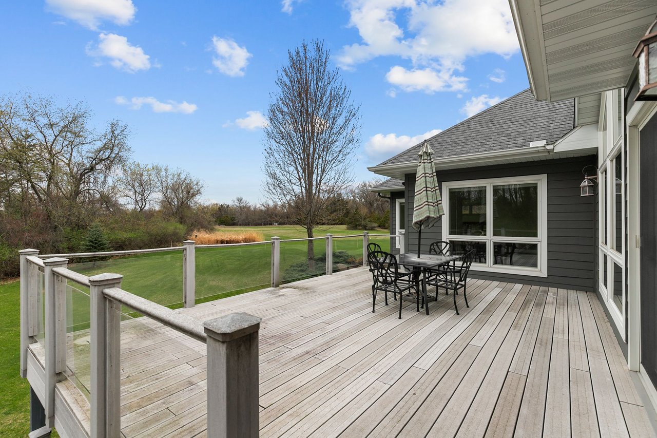 N4725 N Lakeshore Drive