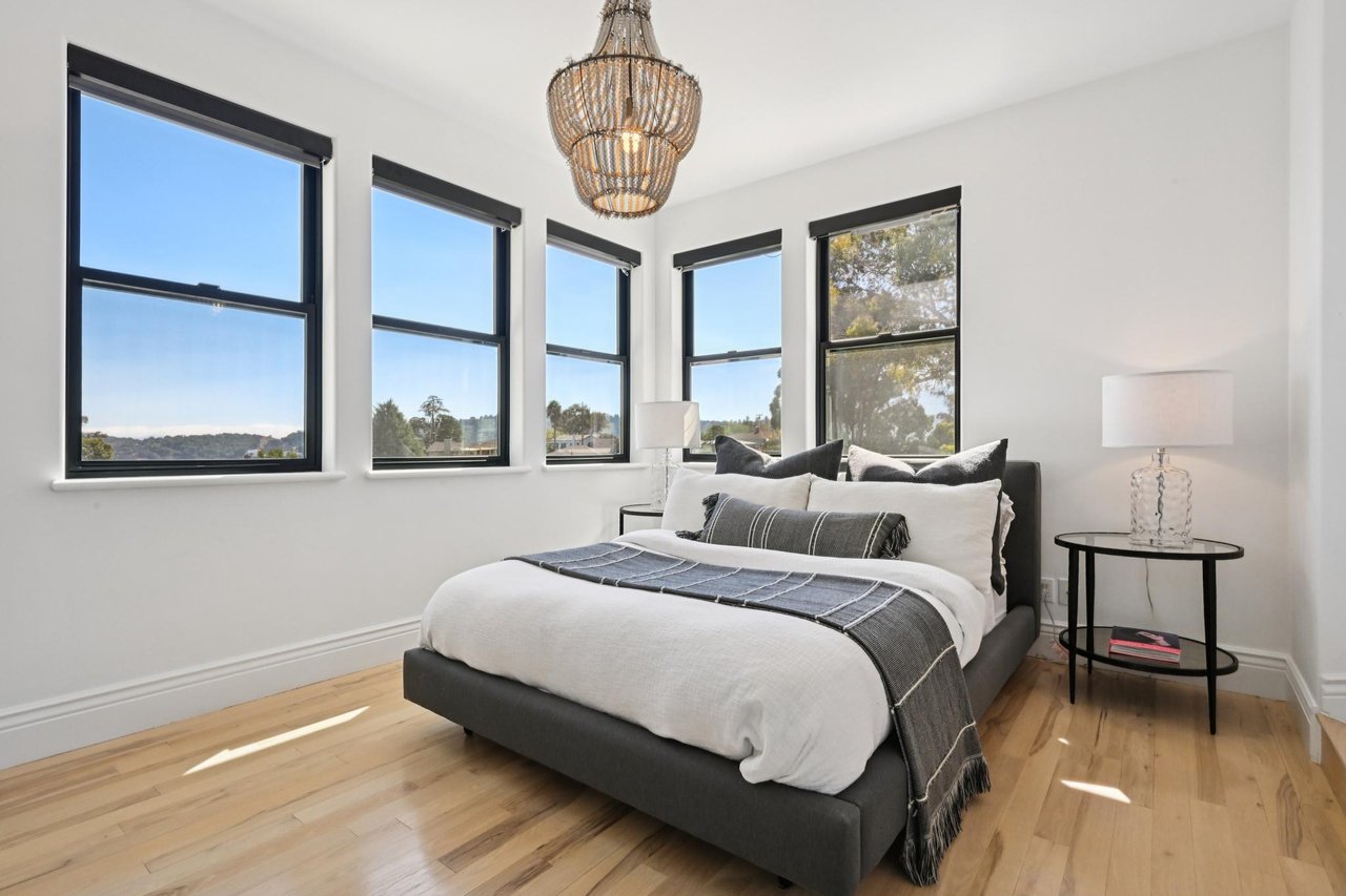 7 Sea View Avenue