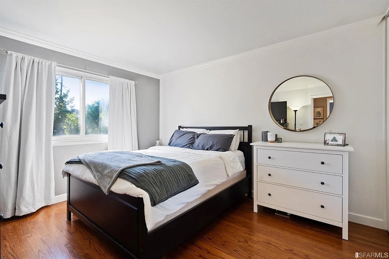 4133 Callan Boulevard