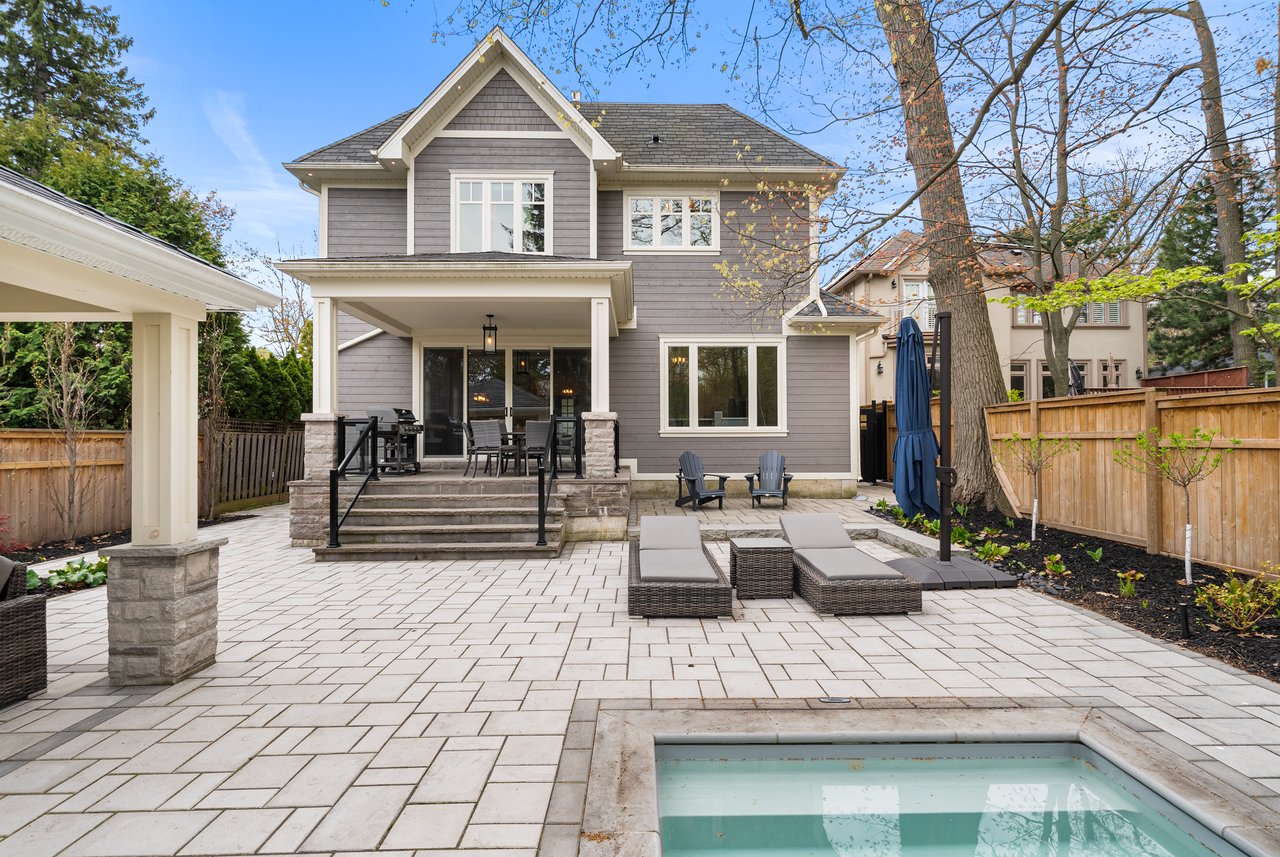 1343 Milton Avenue