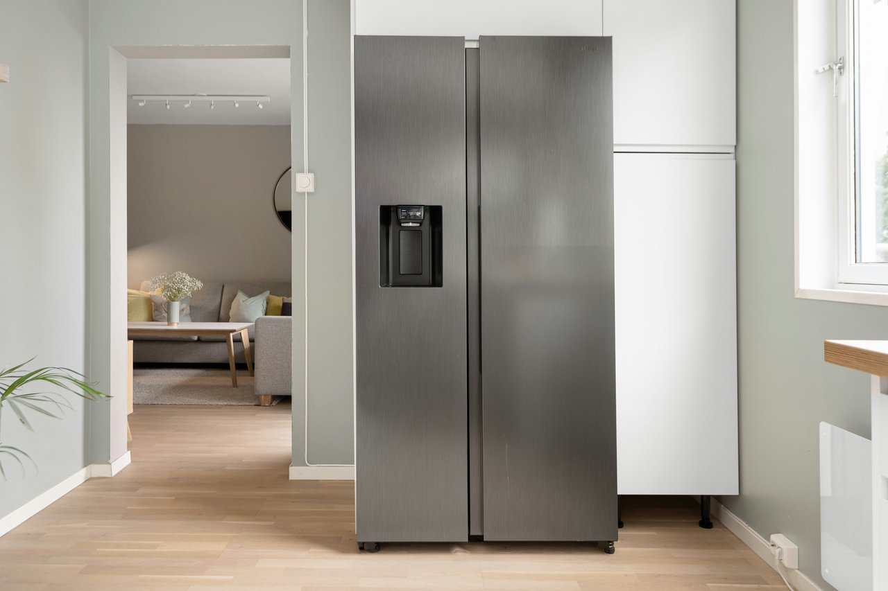 High-End Refrigerator Brands (2026 Guide): Best Luxury Fridges for Your Kitchen