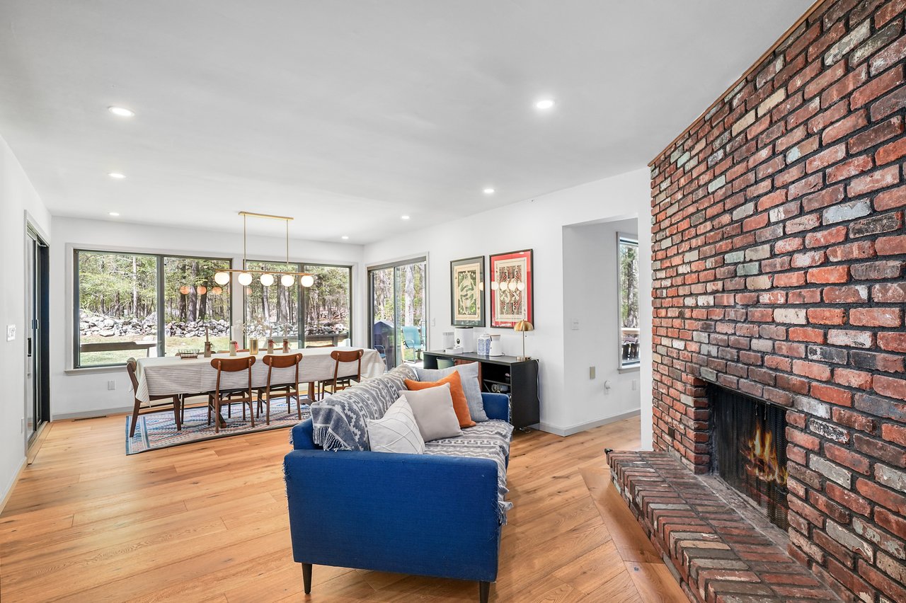 9 Winterbottom Lane