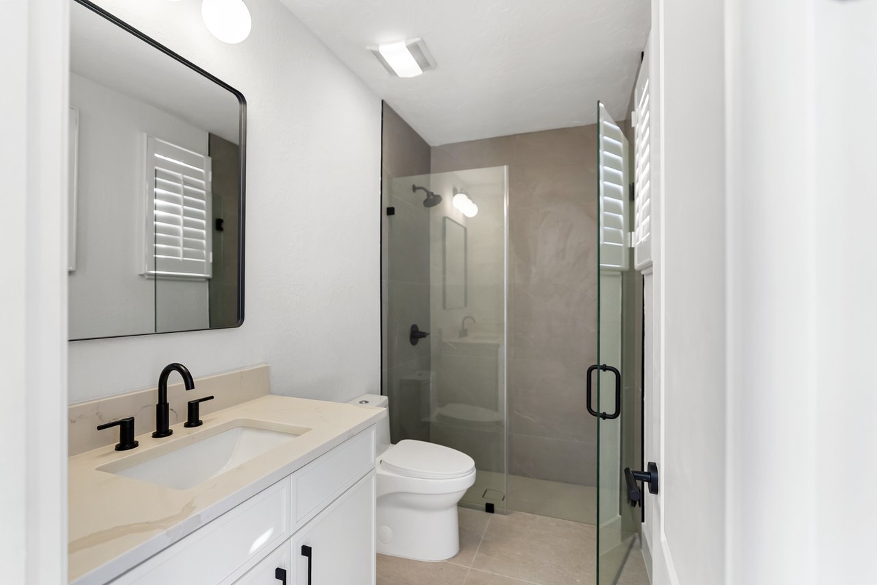 11007 Big Bass Place