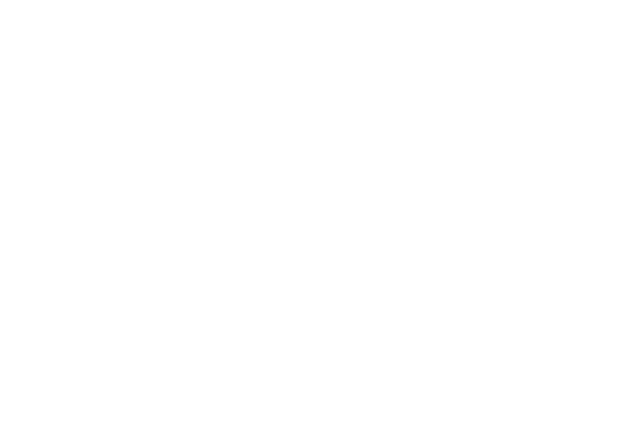 Bryan Dearden & Associates