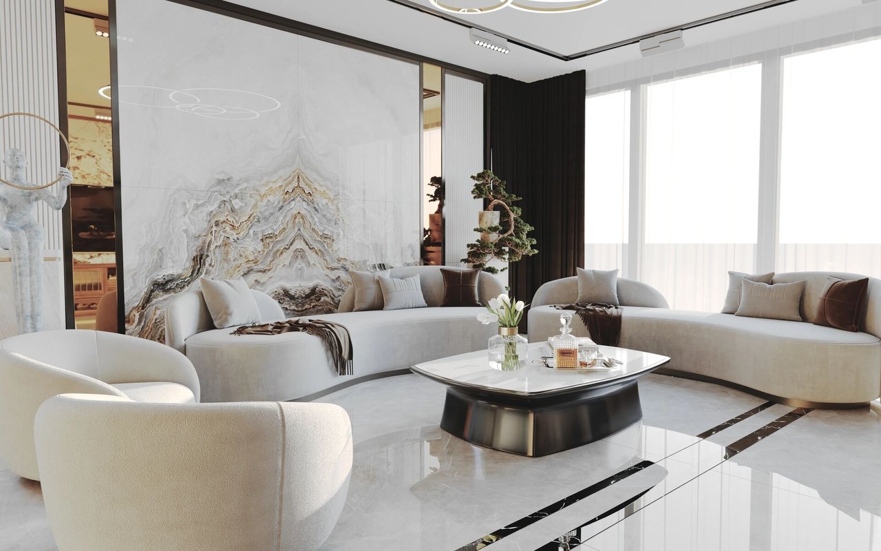 Consumer Guide: Seller Concessions