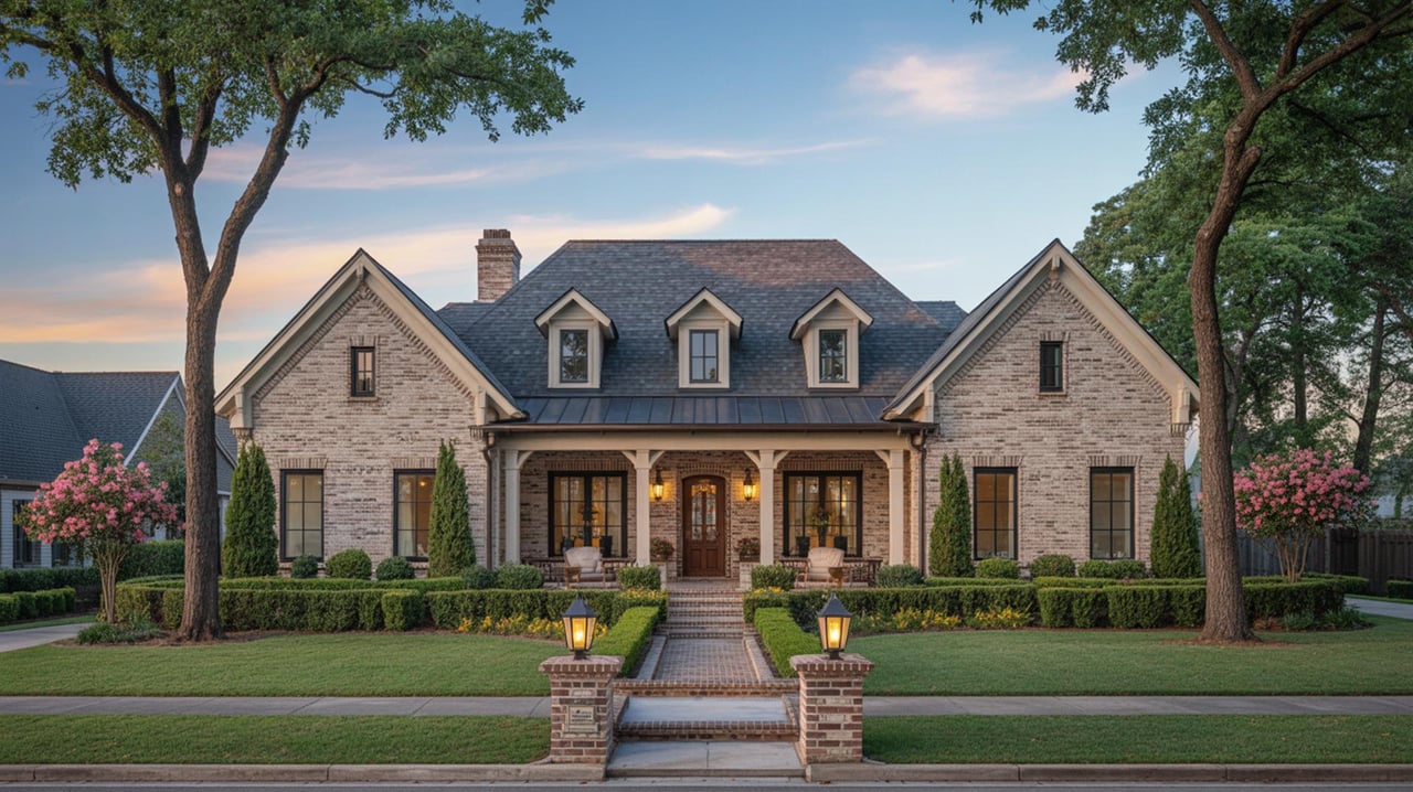 How to Get the Best Mortgage Rates in Fort Mill, SC
