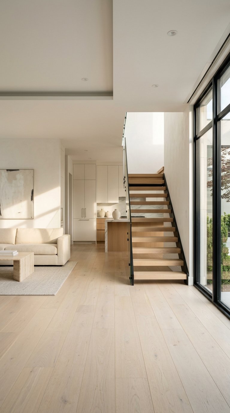 Designing A Boutique Marketing Plan For Greenwich Homes