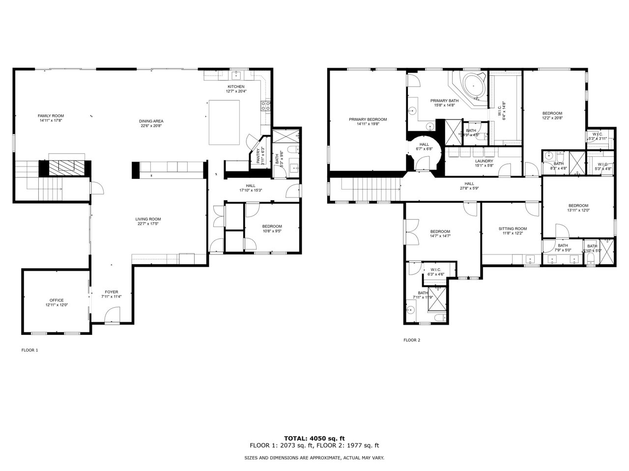 A Rare Luxury Awaits — Off-Market Opportunity