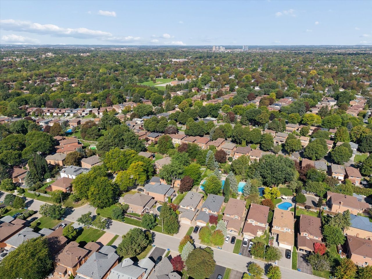 40 Colonel Butler Drive