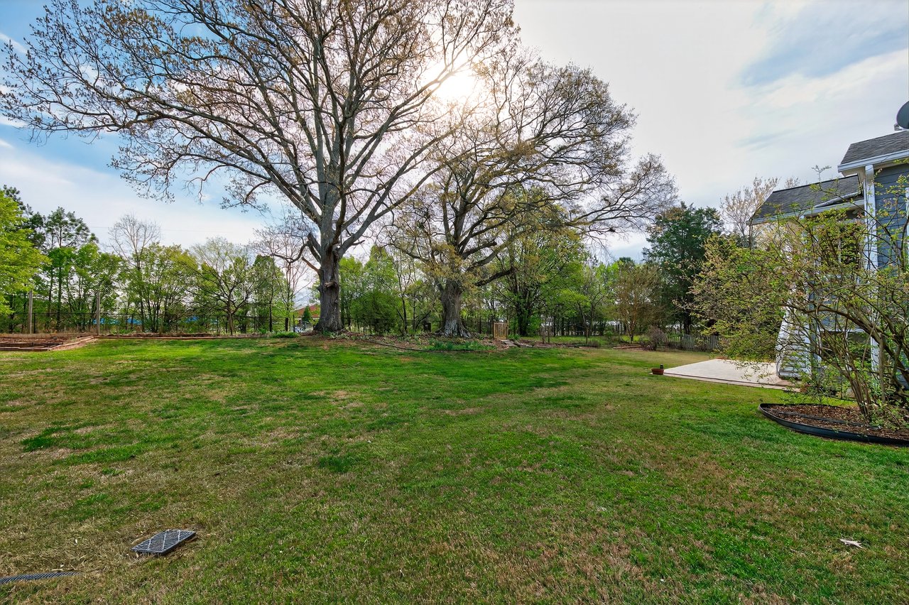 555 Hembree Grove Ovrlk