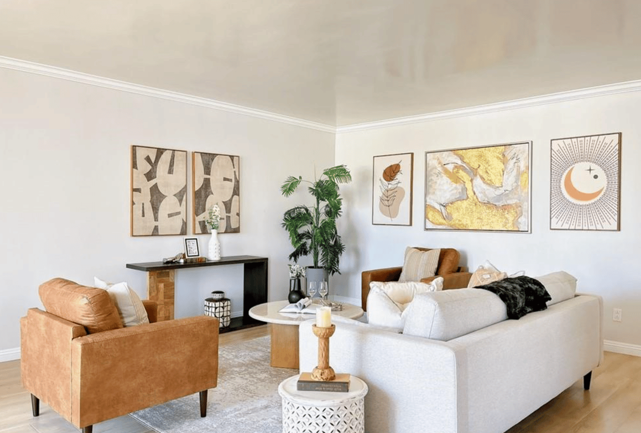 1200 W Huntington Dr #20, Arcadia