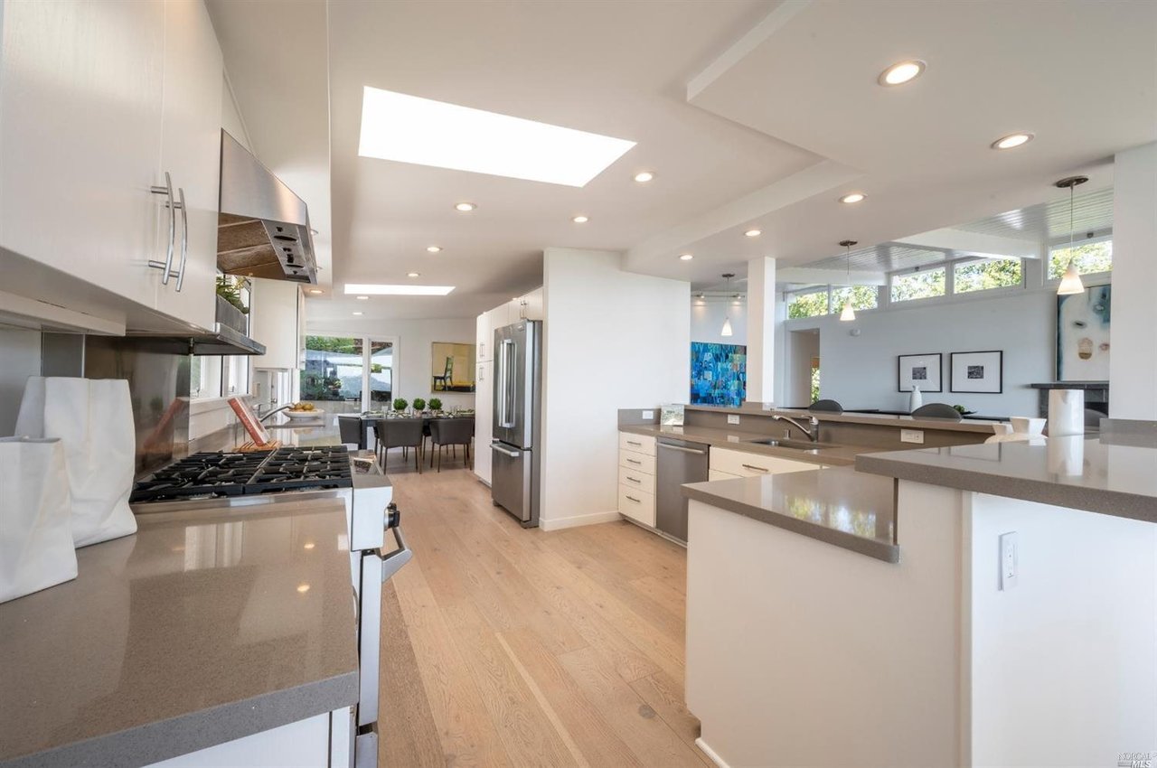 231 Princeton Ave