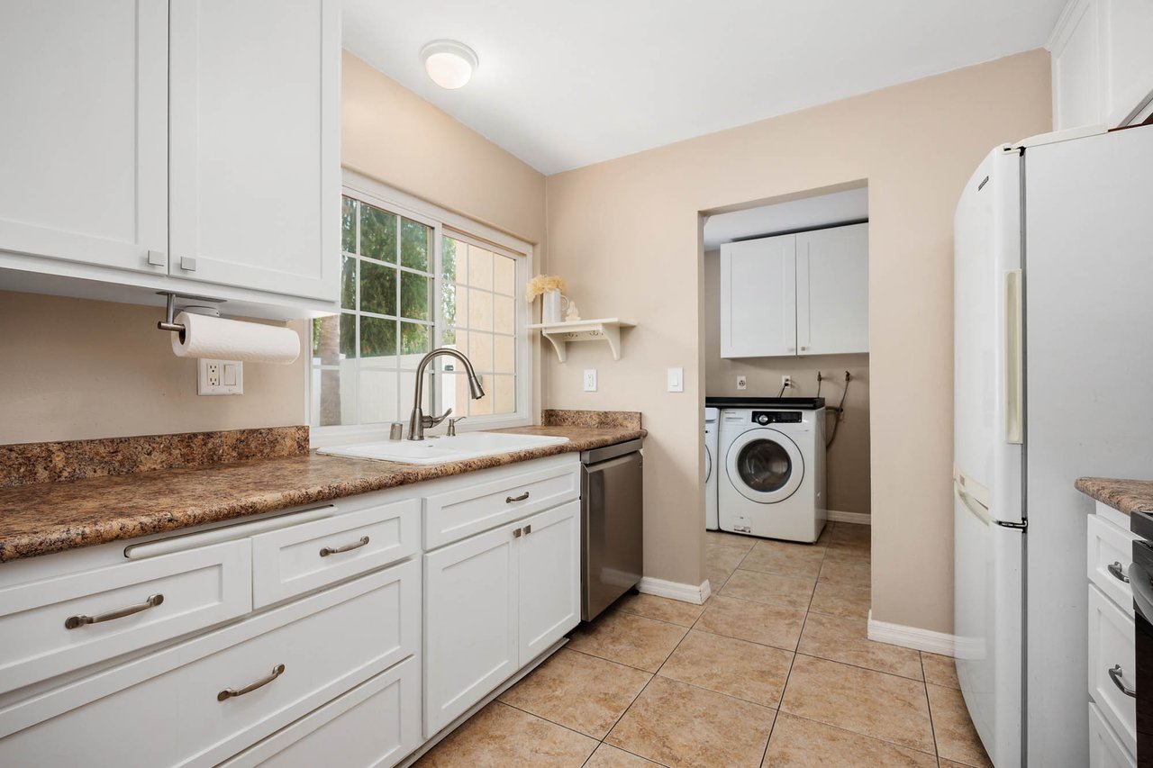 1320 Evergreen Drive