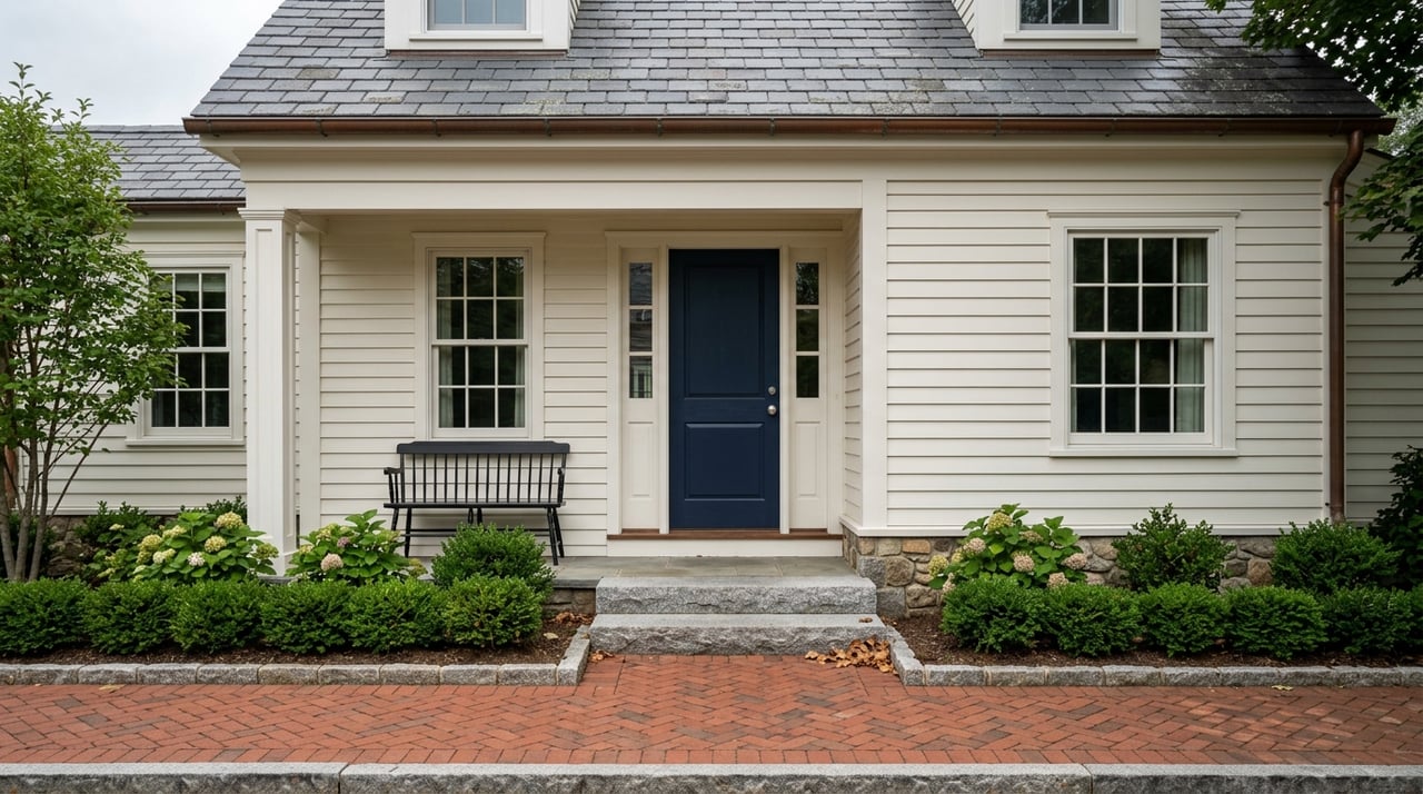 Understanding Bayfront And Village Real Estate In Duxbury