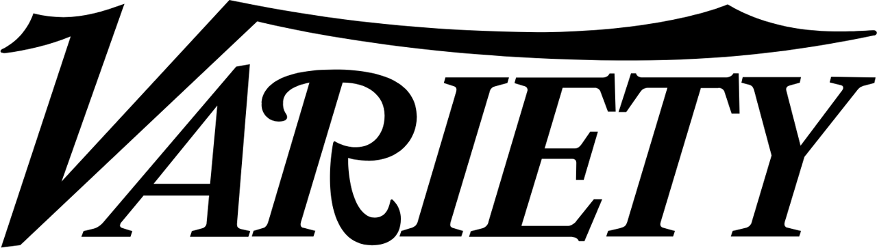 logo {{@index}}