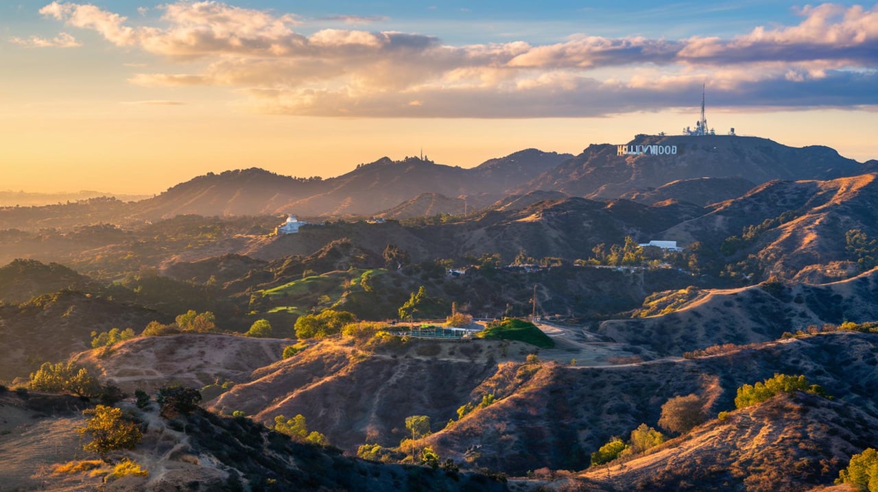 Family-Friendly Activities in Hollywood Hills, CA for All Ages