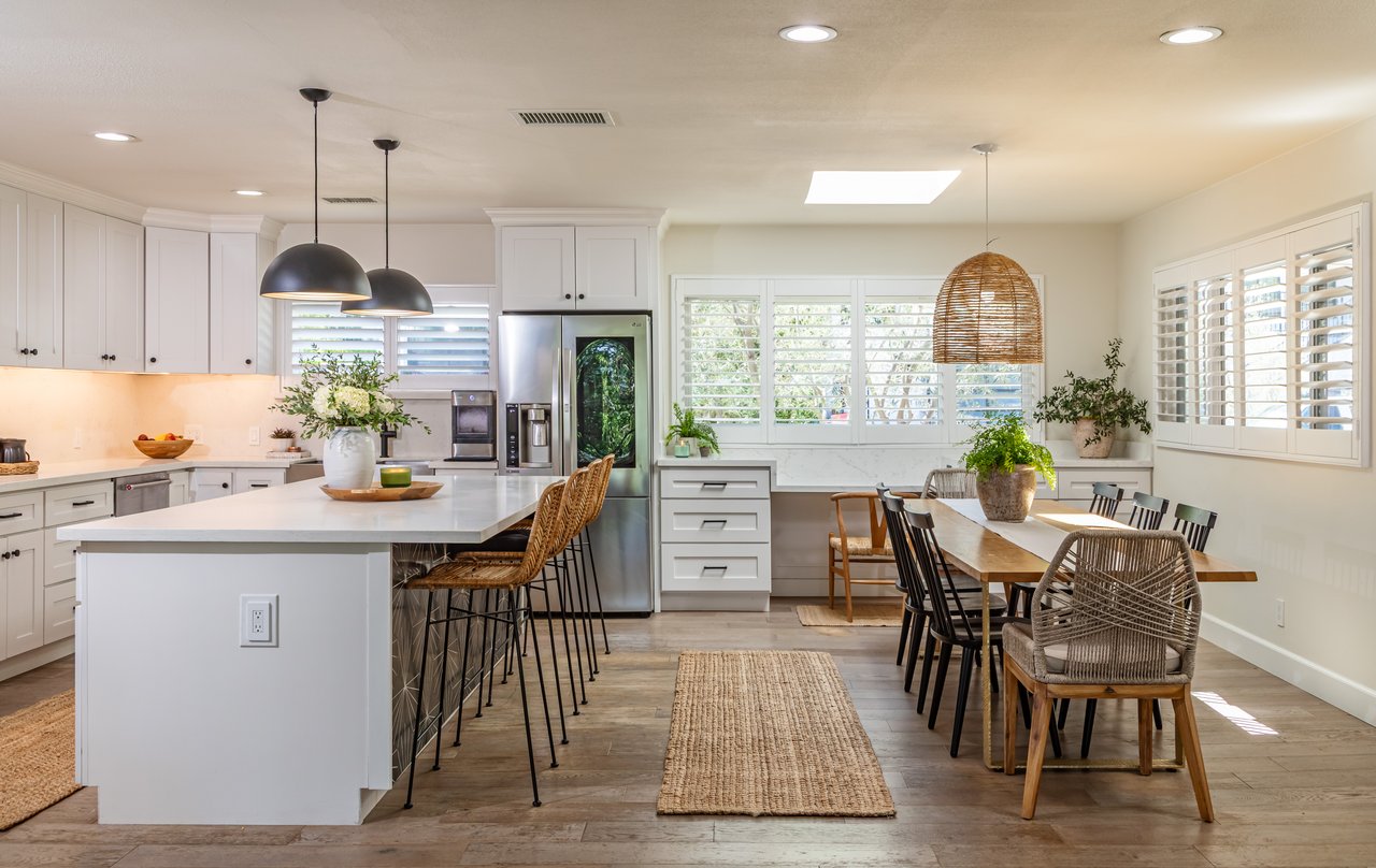 3240 Shelby Dr, Cheviot Hills 