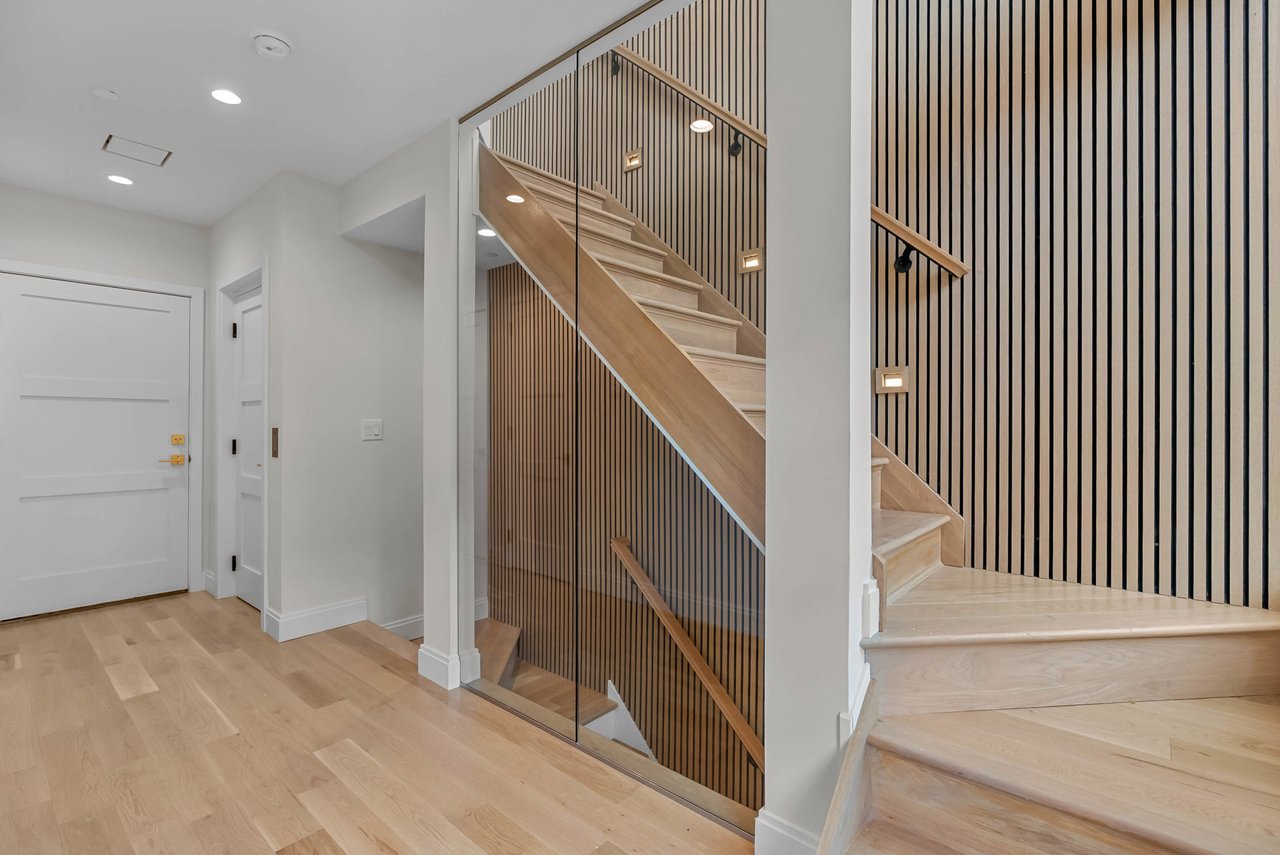 1100 Webster St #5, Philadelphia, PA 19147