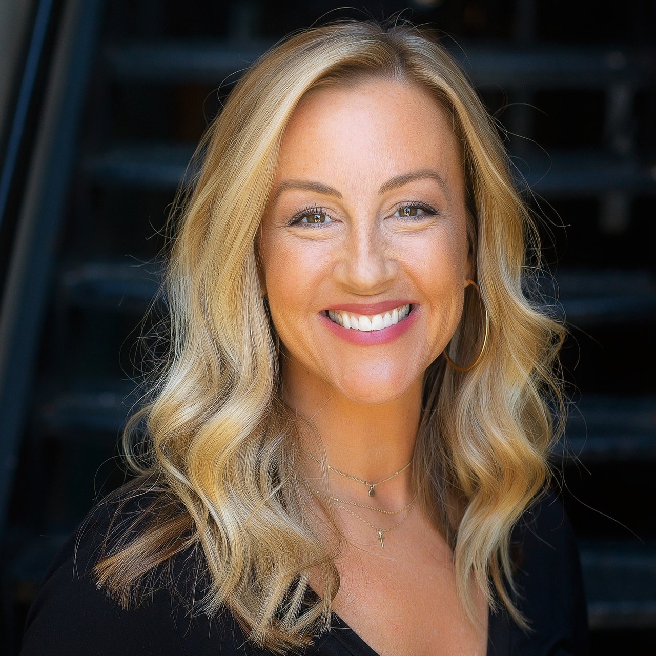 Anne Loy Murfreesboro, TN Real Estate Agent Headshot