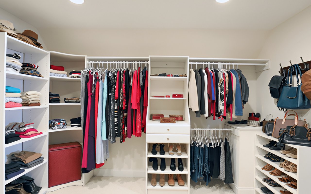 Home Projects That Boost Value