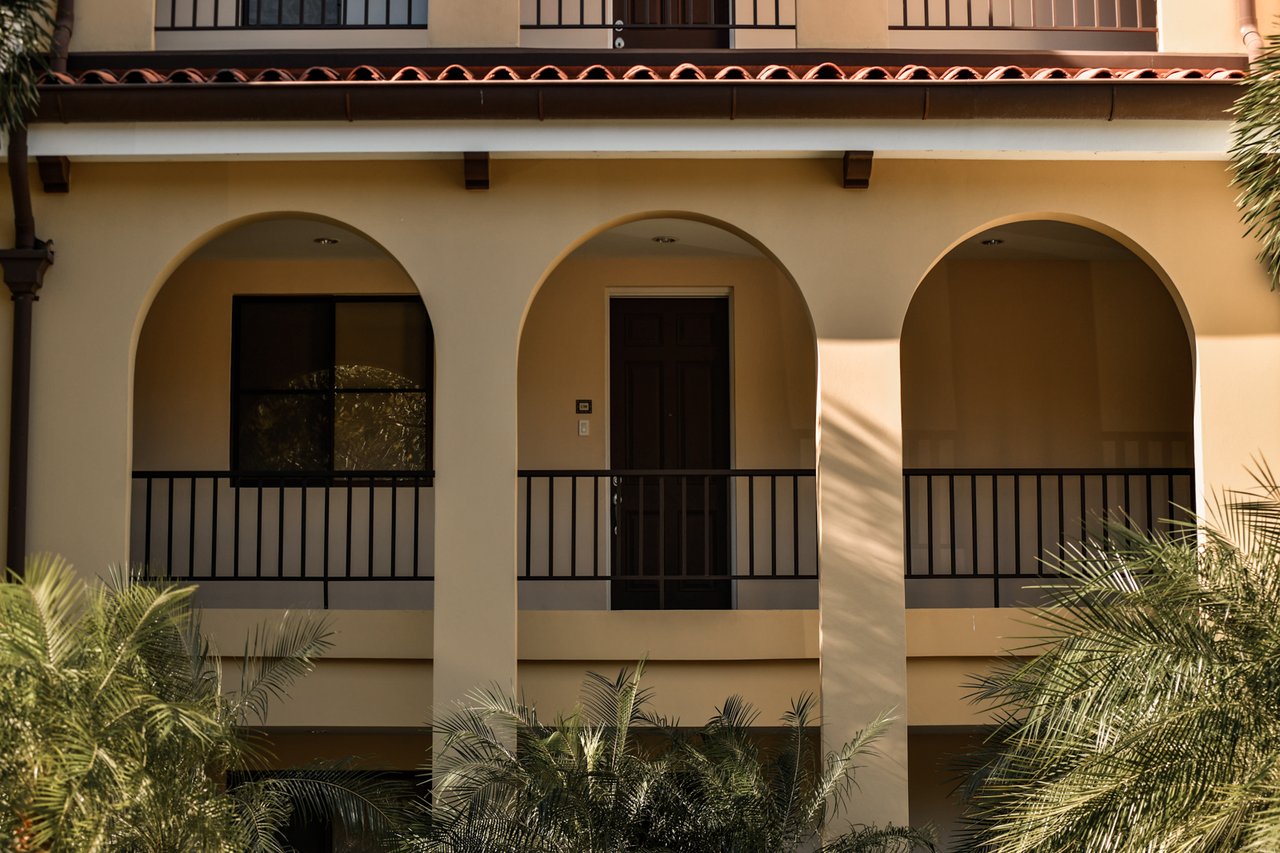 Pacifico L914, 2-Bed Condo, Playas del Coco