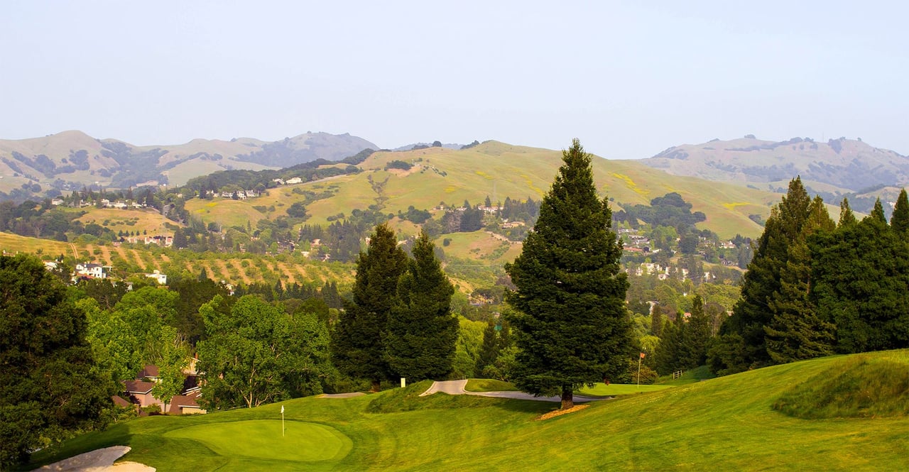 Moraga