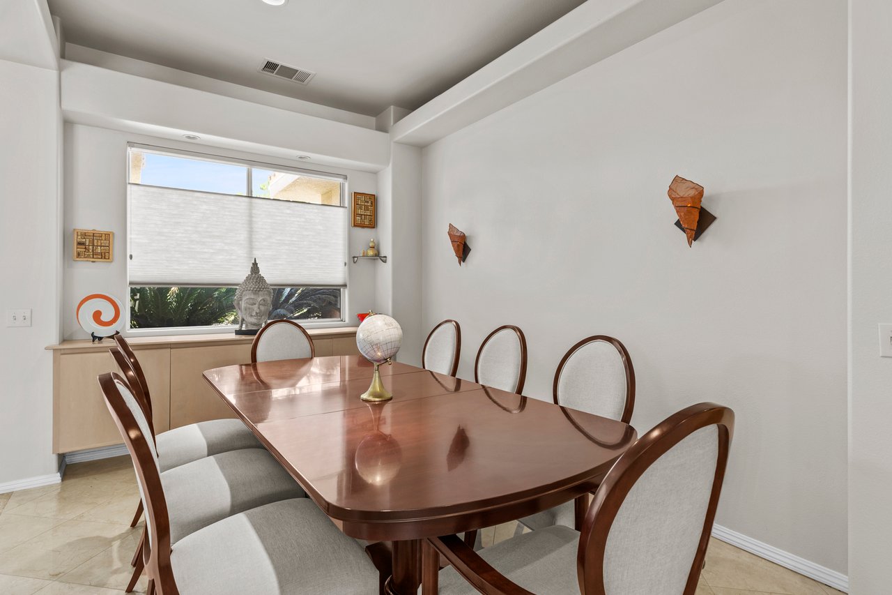 44475 Grand Canyon Ln