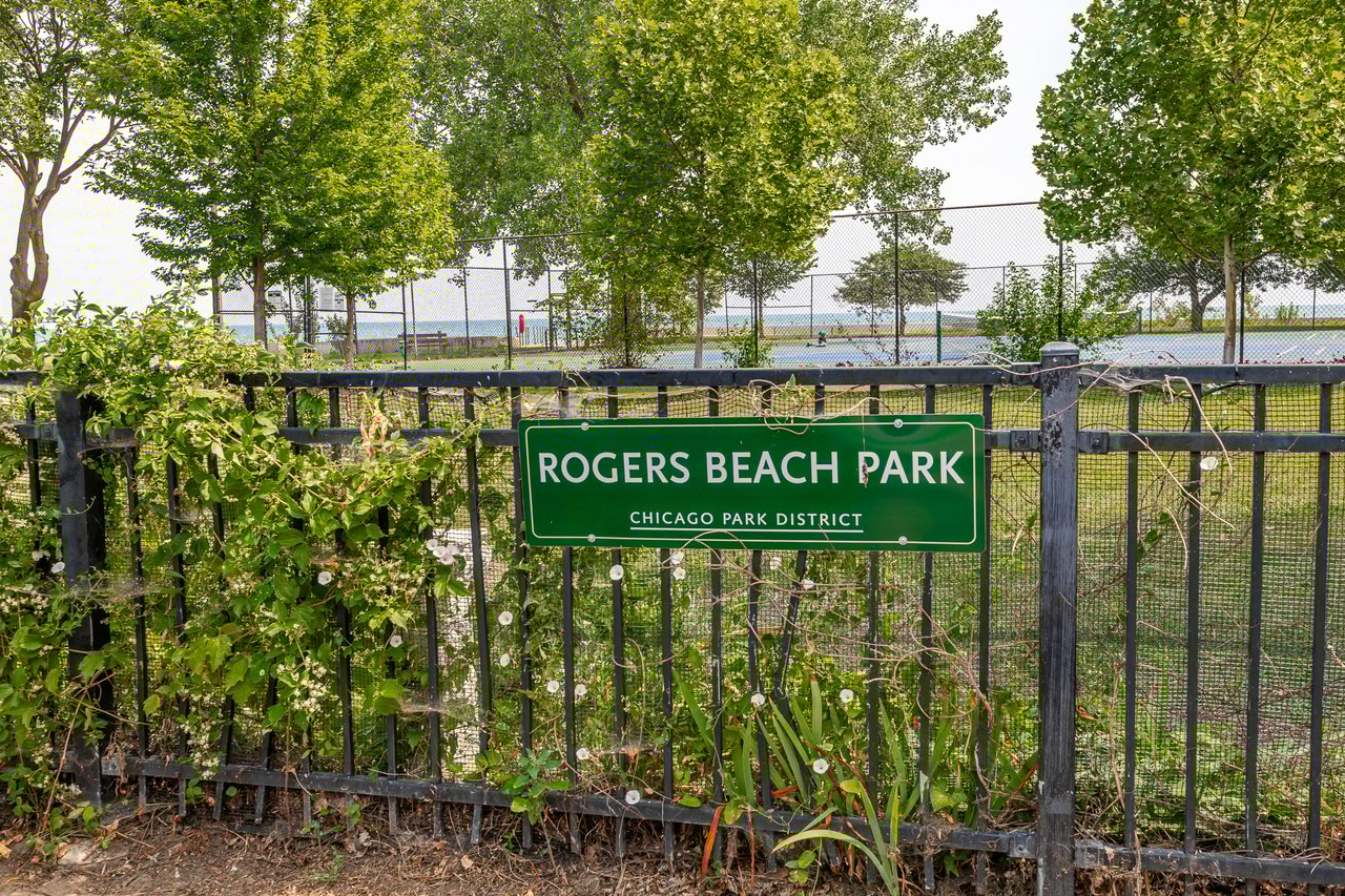 7631 N Eastlake Terrace Unit: 2A-3A