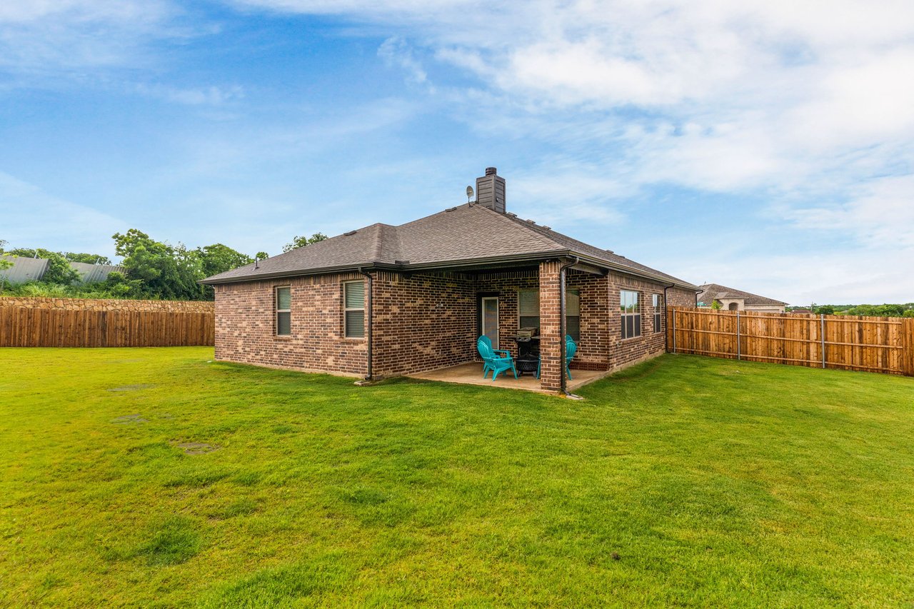 300 Heritage Grove Road