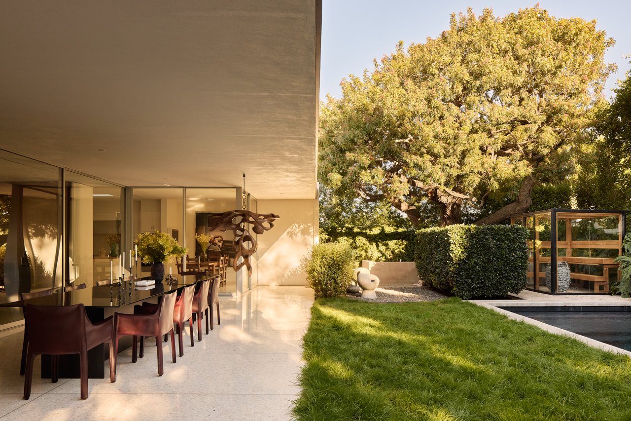 1141 Angelo Dr, Beverly Hills 