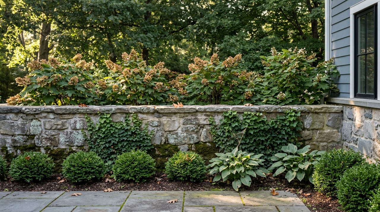 The Coca-Cola Estate Still Hiding in Allendale's Hills cover