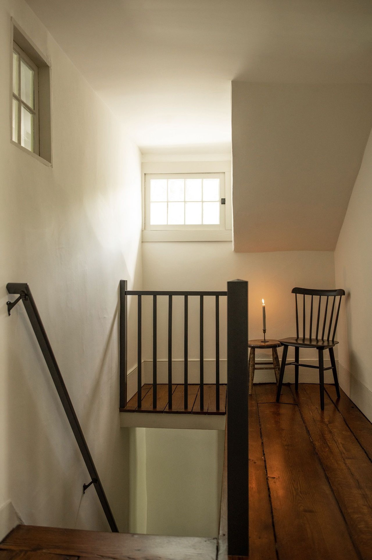 83 Scofield Hill Road, Washington, CT
