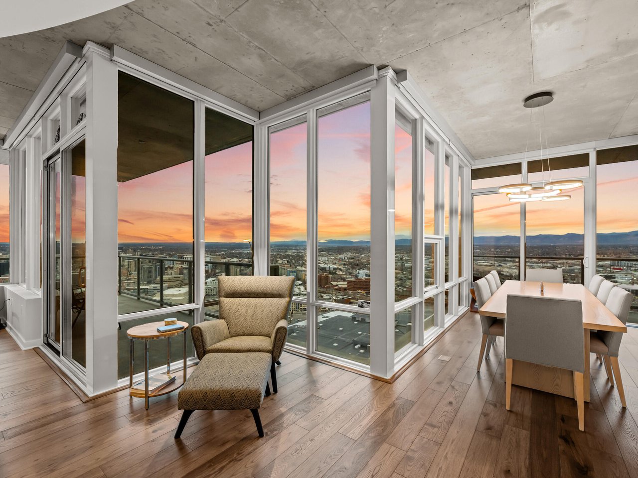 891 14th Street Unit: 3916