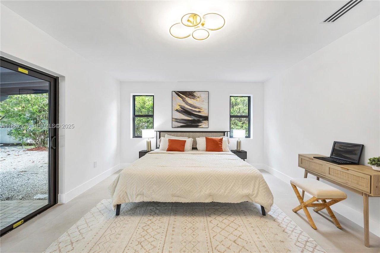 Miami-home-sold-bedroom