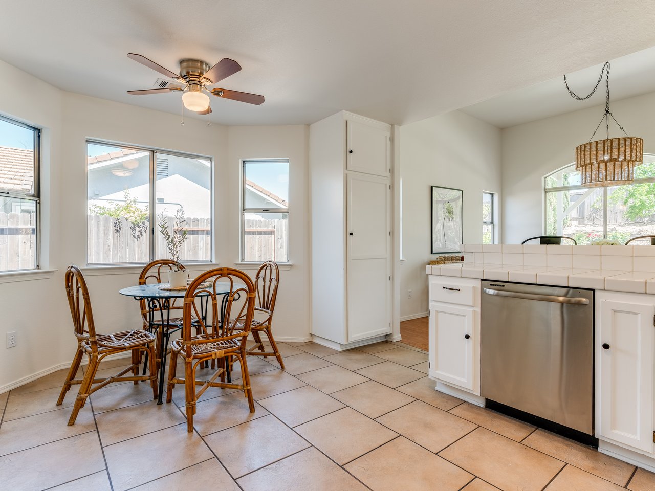 🏡 Successful Sale of 136 Riverbank Lane